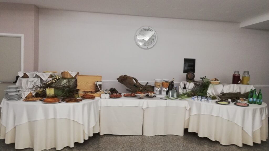 Buffet1