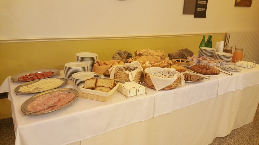 Buffet3