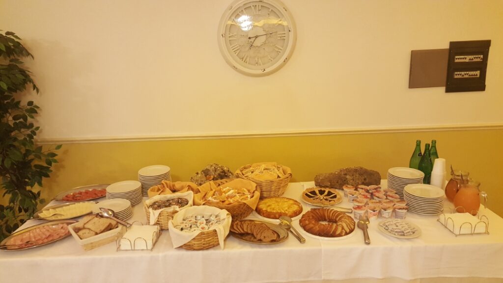 Buffet4