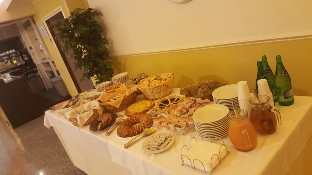 Buffet5
